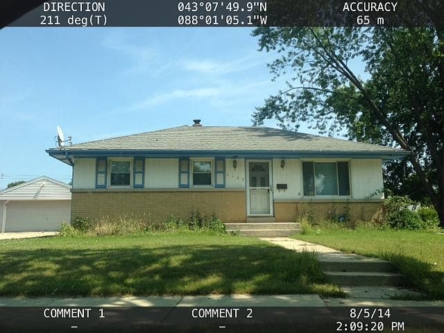 1st image of 6188 N Joyce Ave