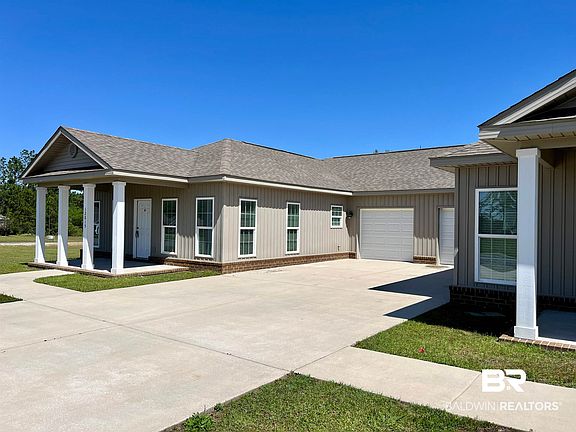 3rd image of 33048 Stables Dr #B