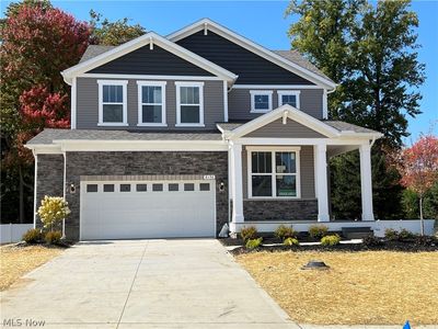 8176 Mustang Ln, Mentor, OH, 44060