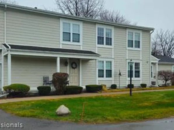 39726 Village Wood Cir, Novi, MI 48375