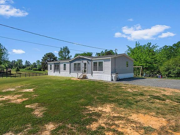 4th image of 2040 Pineywoods Sipsey Rd