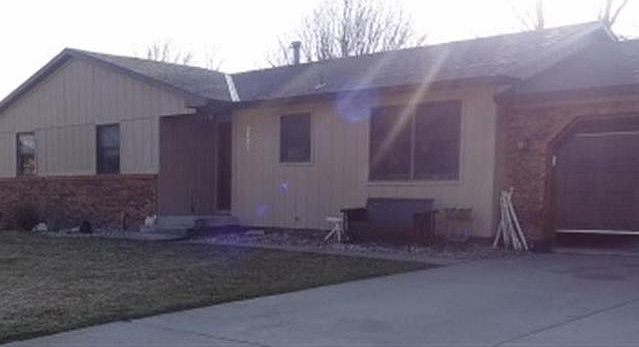 1st image of 2731 Wendell Dr