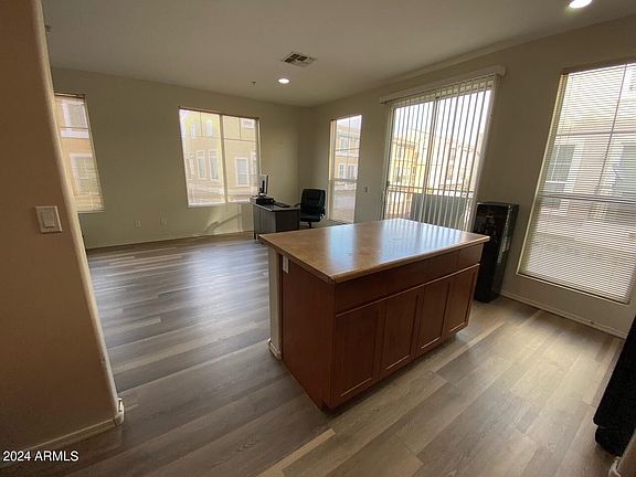 4th image of 22125 N 29TH Avenue #107