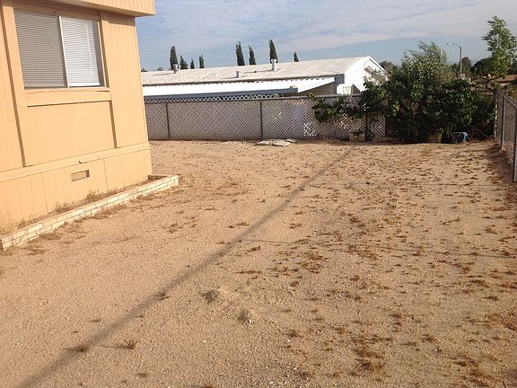 2nd image of 13960 Silver Lake Pl