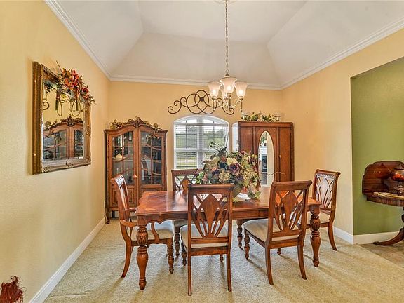 5th image of 4018 Farm Road 269 S