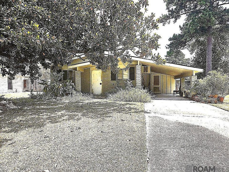 1st image of 382 Huntington Dr