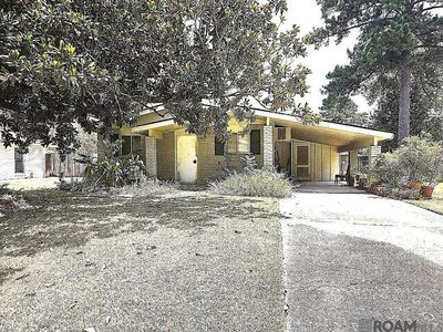 382 Huntington Dr, Baton Rouge, LA, 70810