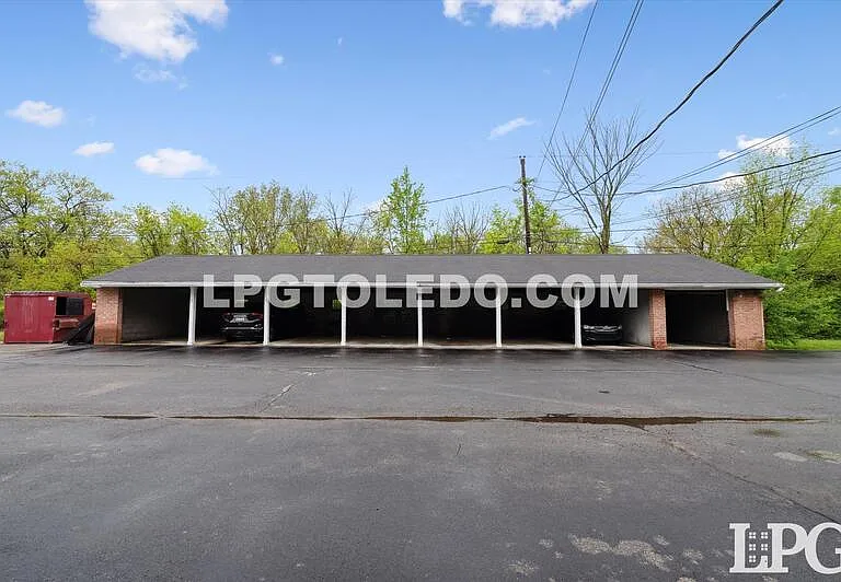 3310 Arlington Ave #8 — Photo 21