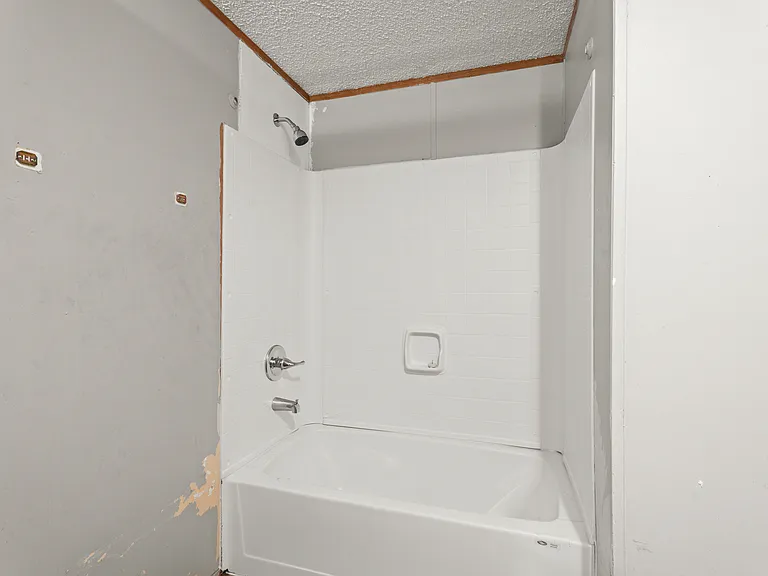 602 S Vista Ln #30 — Photo 26