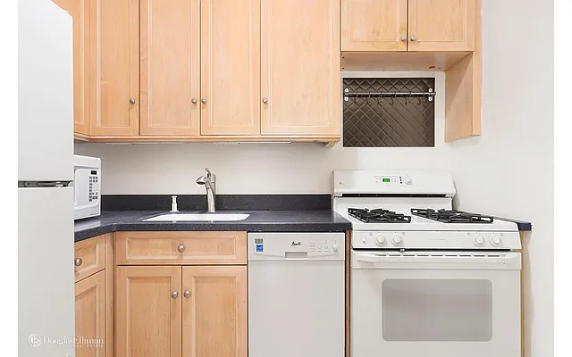 Rented by Douglas Elliman | media 3