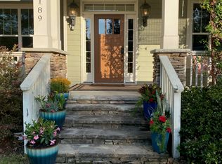 1189 Sumter Landing Cir, Evans, GA 30809