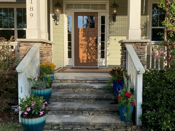 1189 Sumter Landing Cir, Evans, GA 30809