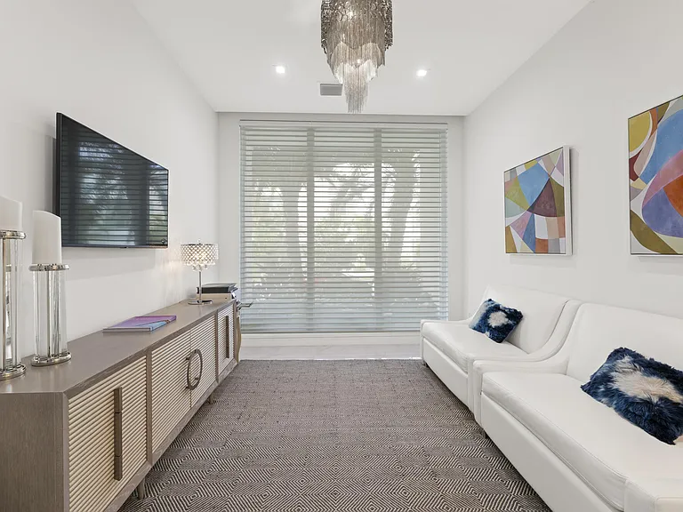 402 Ocean One Ln — Photo 27