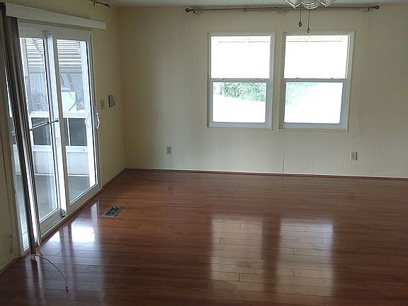 3rd image of 7000 20th St #763