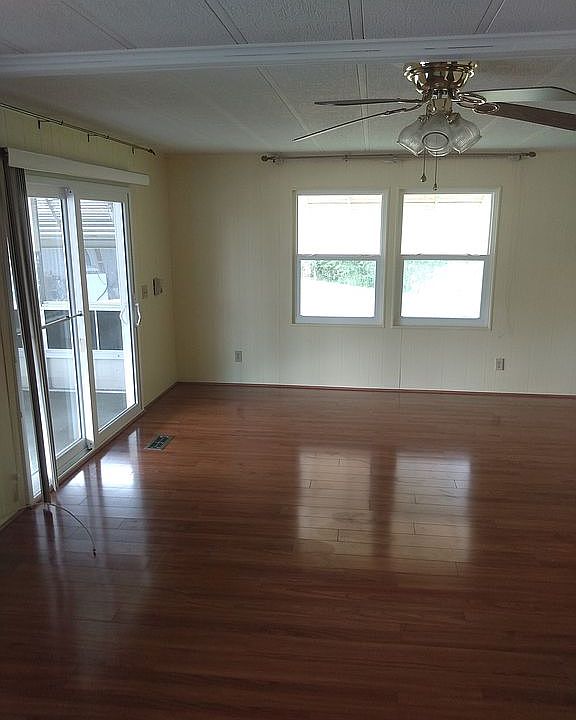 7000 20th St 763, Vero Beach, FL 32966 Zillow