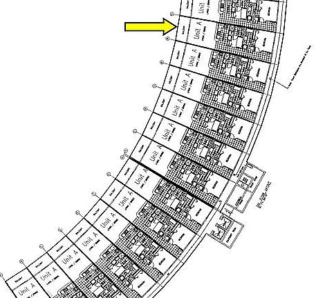 3rd image of 548 Sandy Cay Dr #214