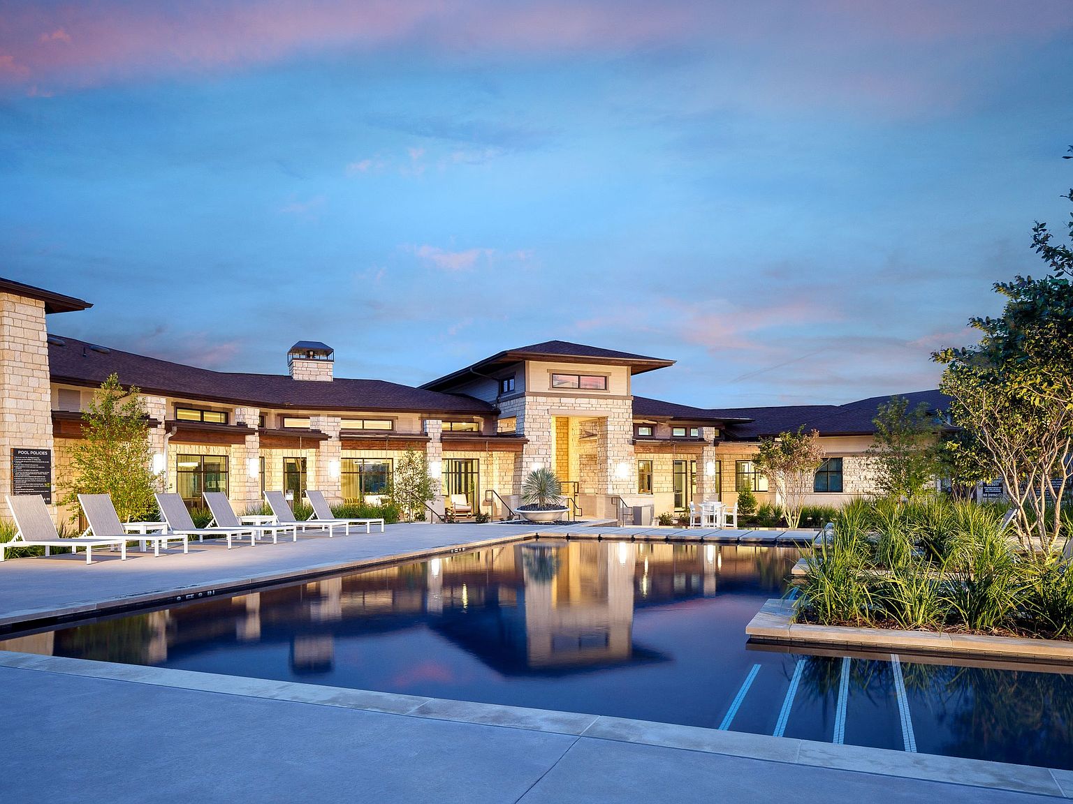 4221 Old Denton Rd 3210, Carrollton, TX 75010 Zillow