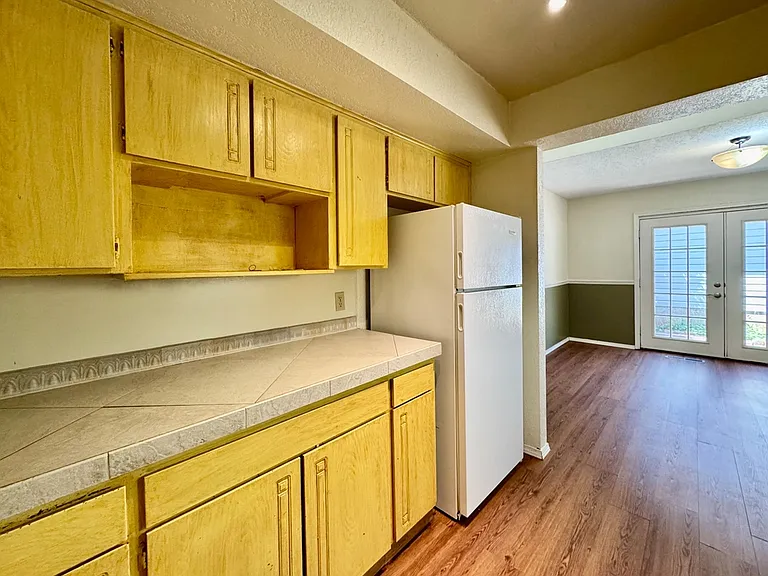 428 Sundance Ln — Photo 34