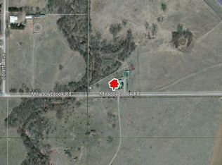 2335 Meadowbrook Rd, Duncan, OK 73533