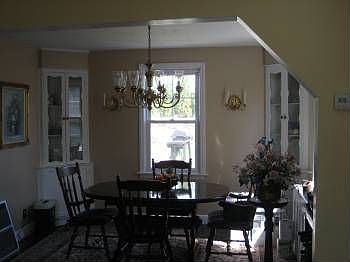 2nd image of 8 Park Ave