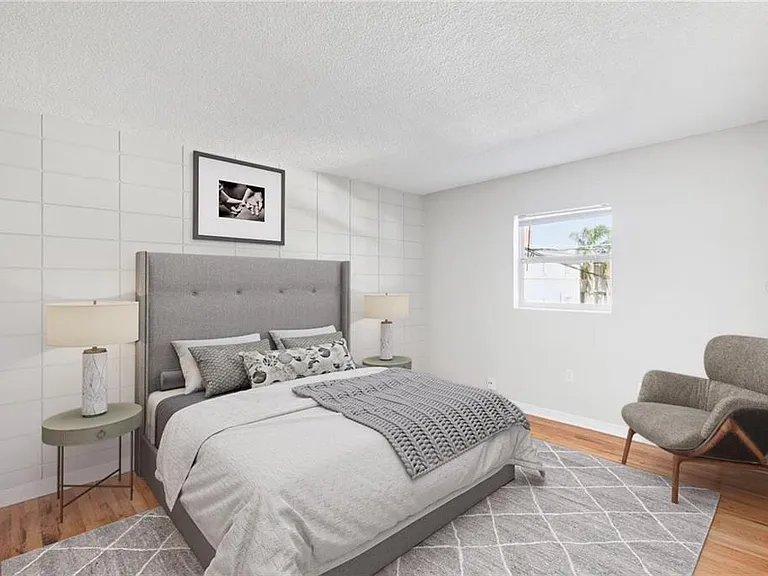 320 Lakeview St #213 — Photo 15