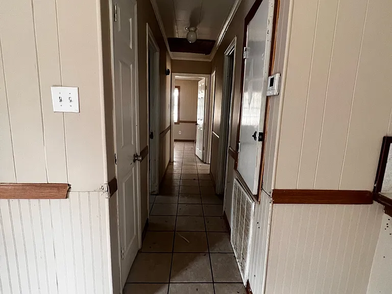 198 Hanks Pond Rd — Photo 6