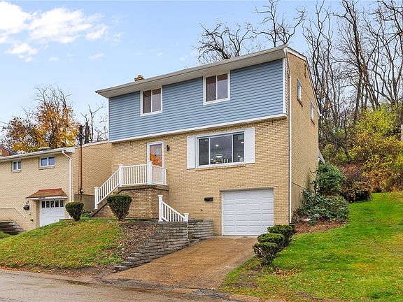 2nd image of 91 Lilmont Dr