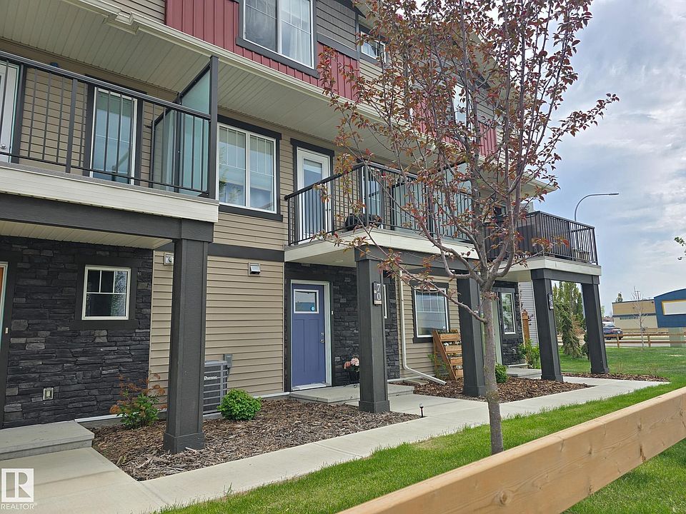 1st image of 50 McLaughlin Dr #70