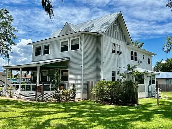 720 Walnut St #2, Green Cove Springs, FL 32043
