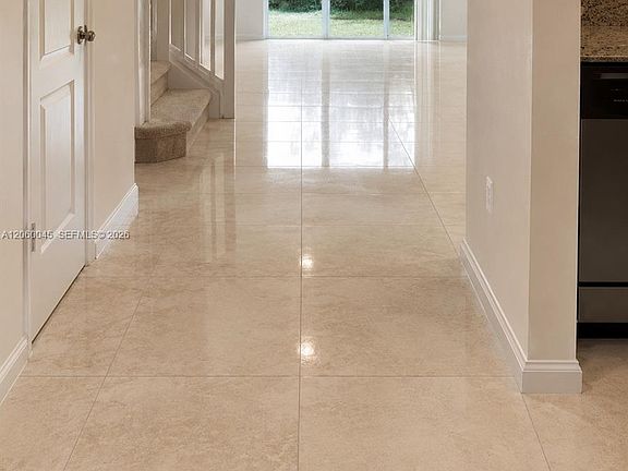 5th image of 5292 Palm Colony Dr