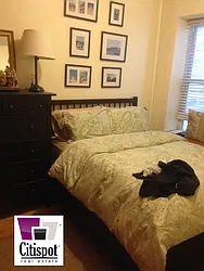 Rented by The Search D&M