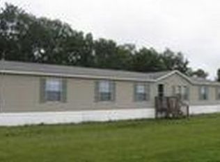 1004 Saint Pauls Church Rd, Gilbert, SC 29054