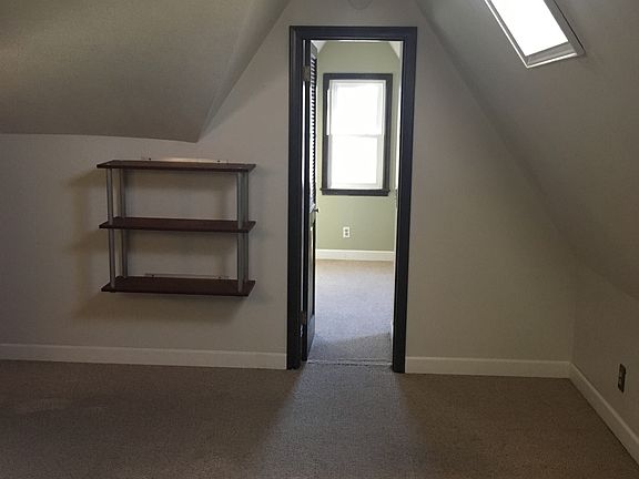 4th image of 4511 34th Ave S