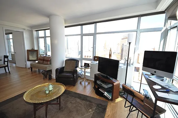 Rented by Corcoran | media 37