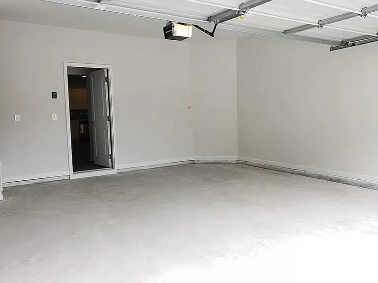 57 Lucas James Cir — Photo 14