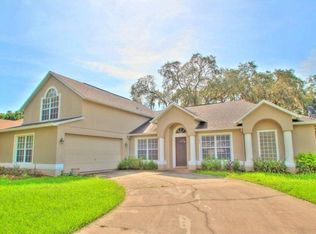 7142 Hiawassee Overlook Dr, Orlando, FL 32835