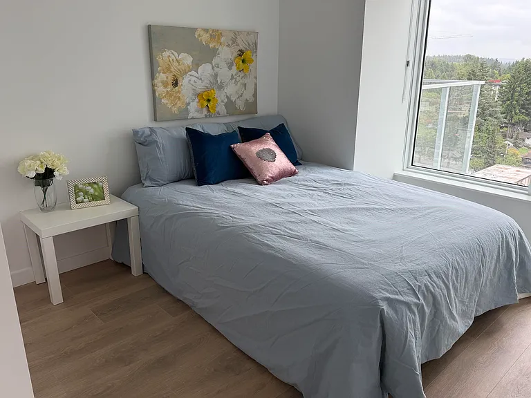 13738 Central Ave #1302 — Photo 3