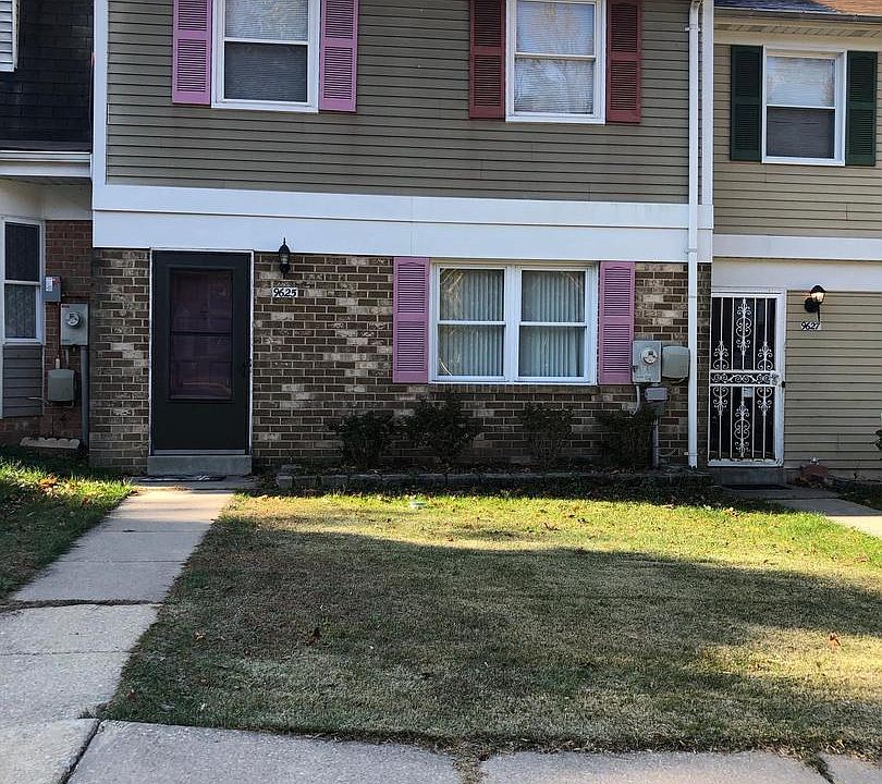 1st image of 9625 Axehead Ct