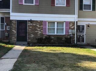 9625 Axehead Ct, Randallstown, MD 21133