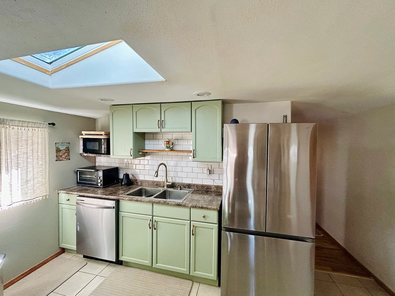E Harrison Ave, Fruita — Photo 3