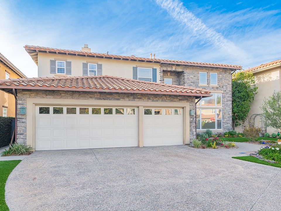 1st image of 15 Ravensridge