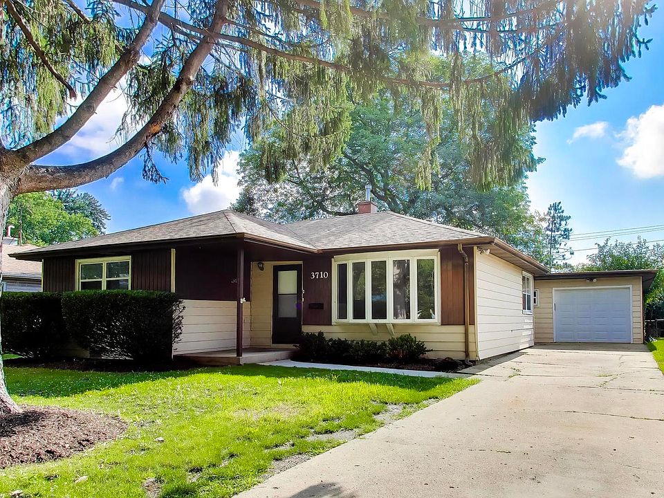 1st image of 3710 Owl Dr