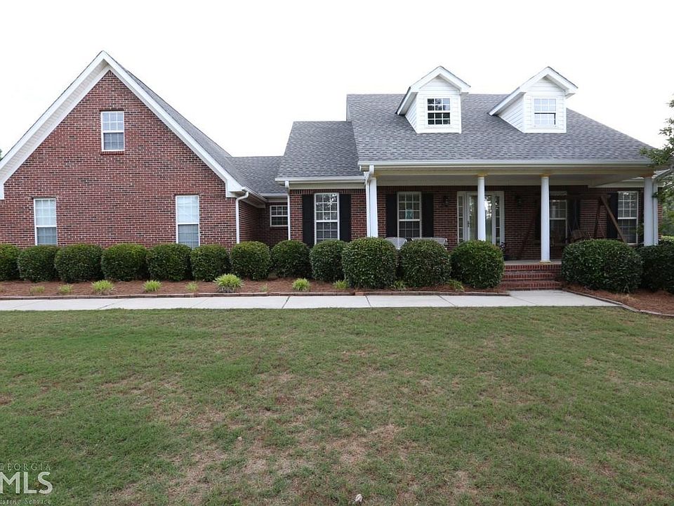 1st image of 1210 Bent Creek Dr