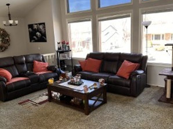 2266 E 10095 S, Sandy, UT 84092