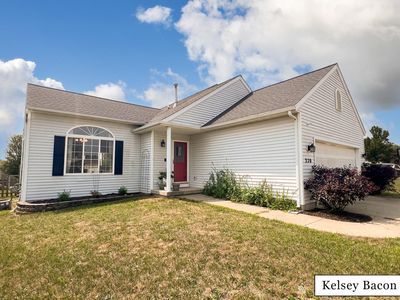 270 Settlers Pass, Cedar Springs, MI, 49319