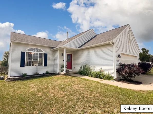 270 Settlers Pass, Cedar Springs, MI 49319