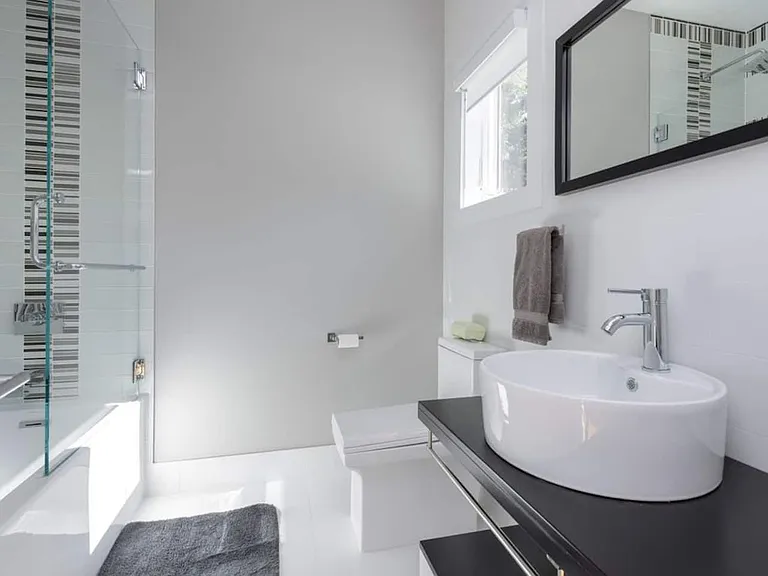 18 Oyster Pond Ln — Photo 19