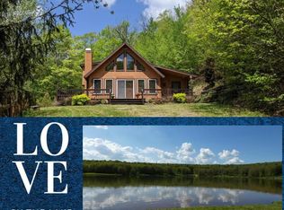 108 Alameda Rd, Hobart, NY 13788