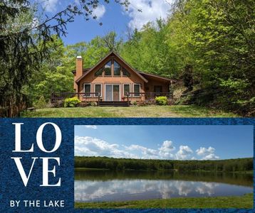 108 Alameda Rd, Hobart, NY, 13788