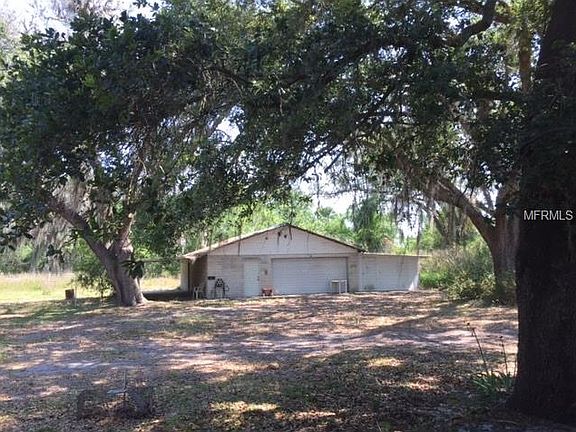 2nd image of 2357 State Road 66